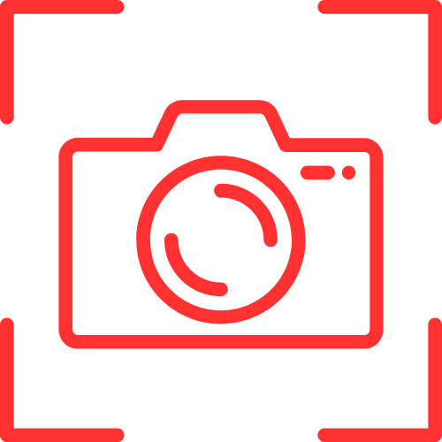 Webcam Porn Video